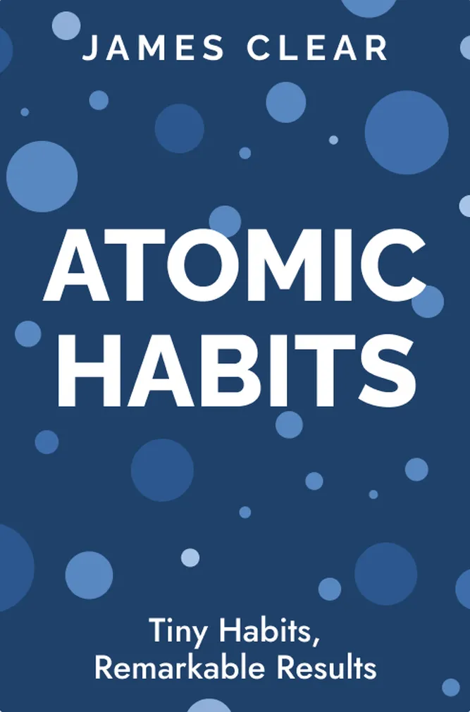 atomic-habits-en.webp