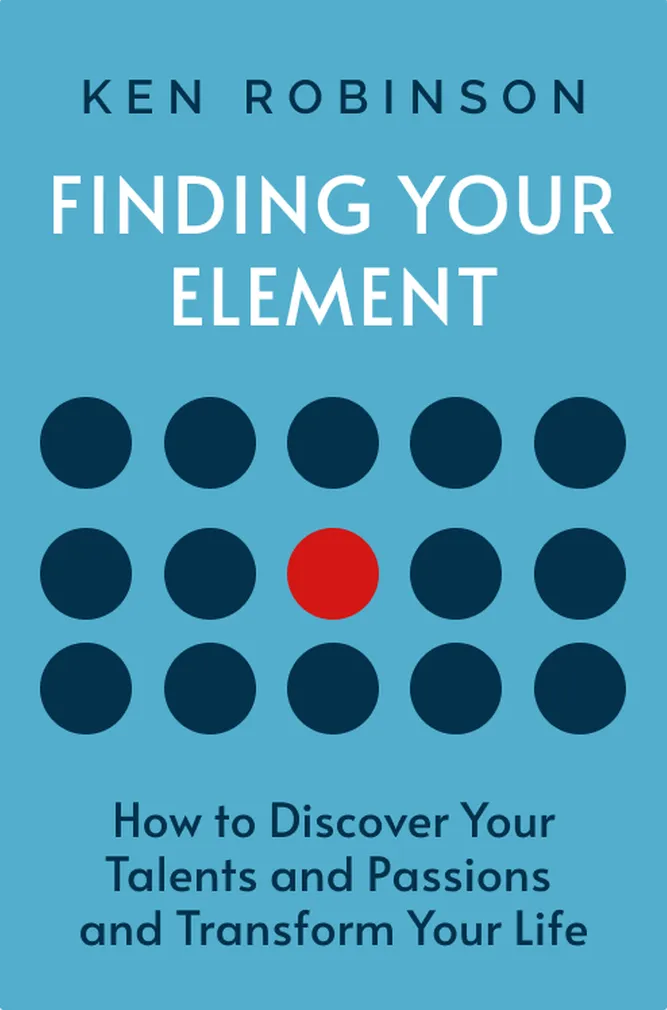 finding-your-element-en.webp