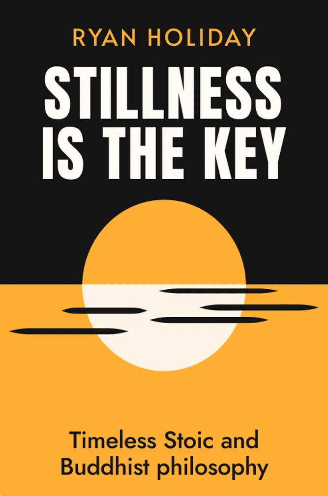 stillness-is-the-key-en.webp