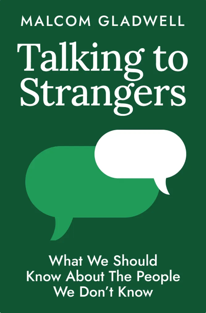 talking-to-strangers-en.webp