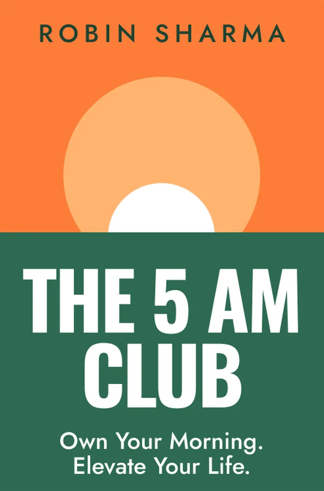 the-5-am-club-en.webp