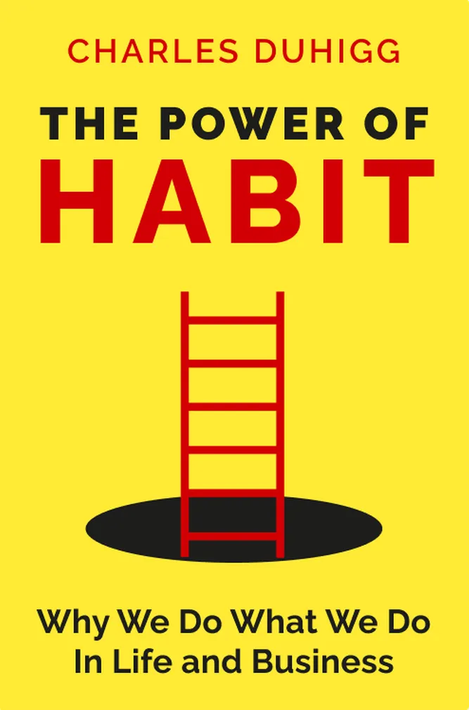 the-power-of-habit-en.webp